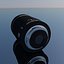 canon lens 18-135mm