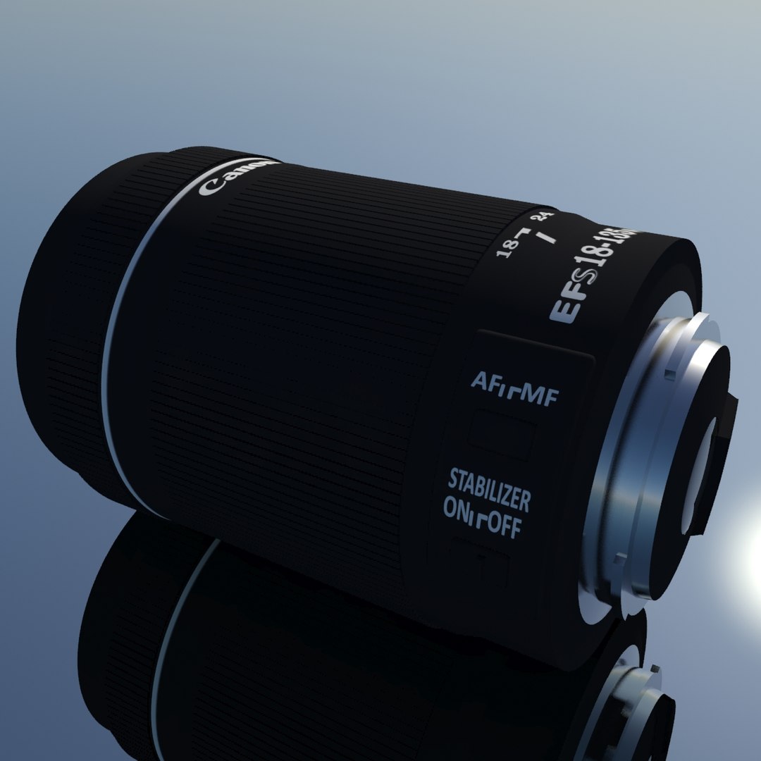 canon lens 18-135mm 3d model https://p.turbosquid.com/ts-thumb/X3/poFXe4/qJmwxTXE/6/jpg/1387566017/1920x1080/fit_q87/2d15a6c8aa1fc702d2dd076160d4ff67b2a5a196/6.jpg