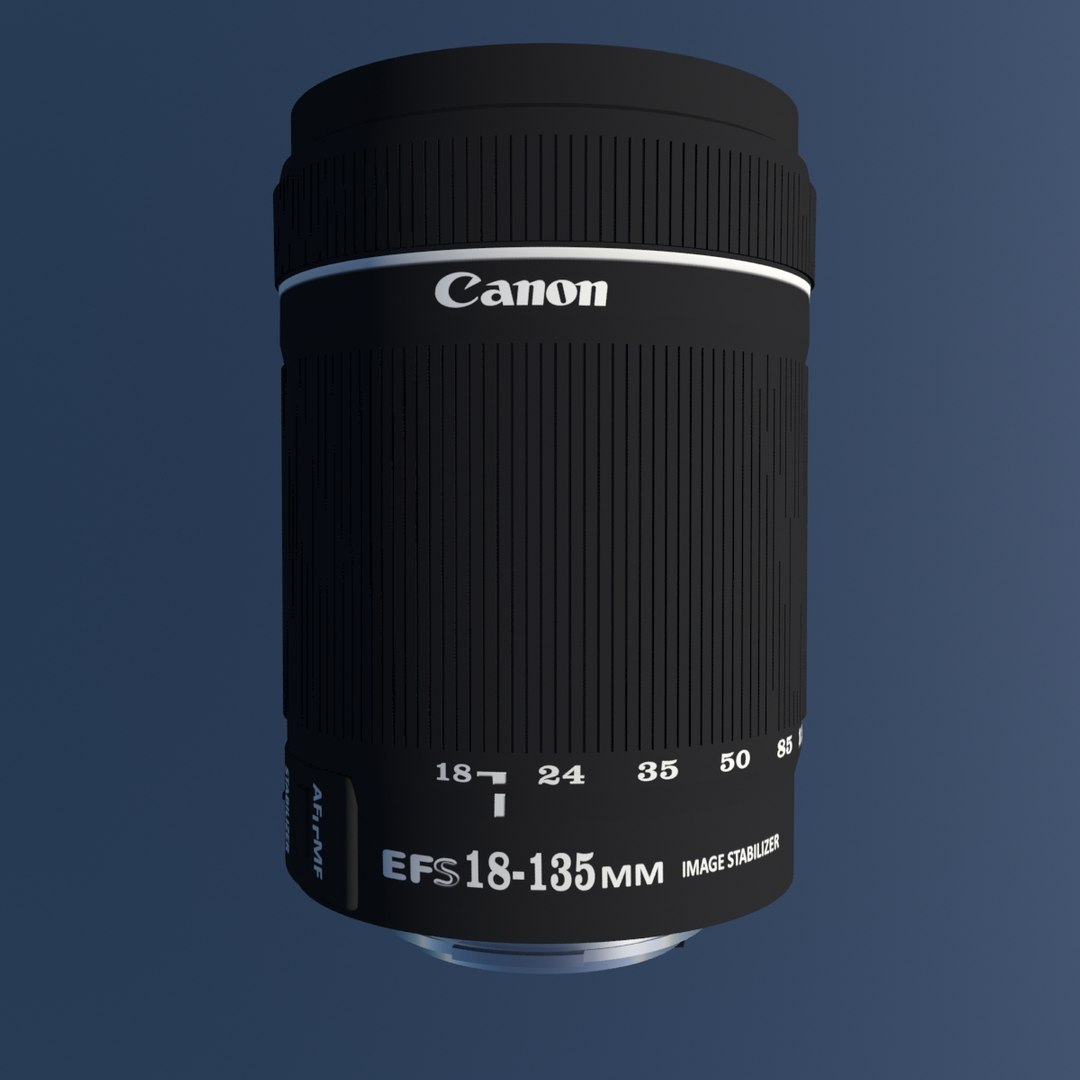 canon lens 18-135mm 3d model https://p.turbosquid.com/ts-thumb/X3/poFXe4/vOo7th2U/4/jpg/1387566017/1920x1080/fit_q87/8c39ae05421f5fa03a41496a2fbbb0a83c7c4b23/4.jpg