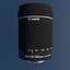 canon lens 18-135mm