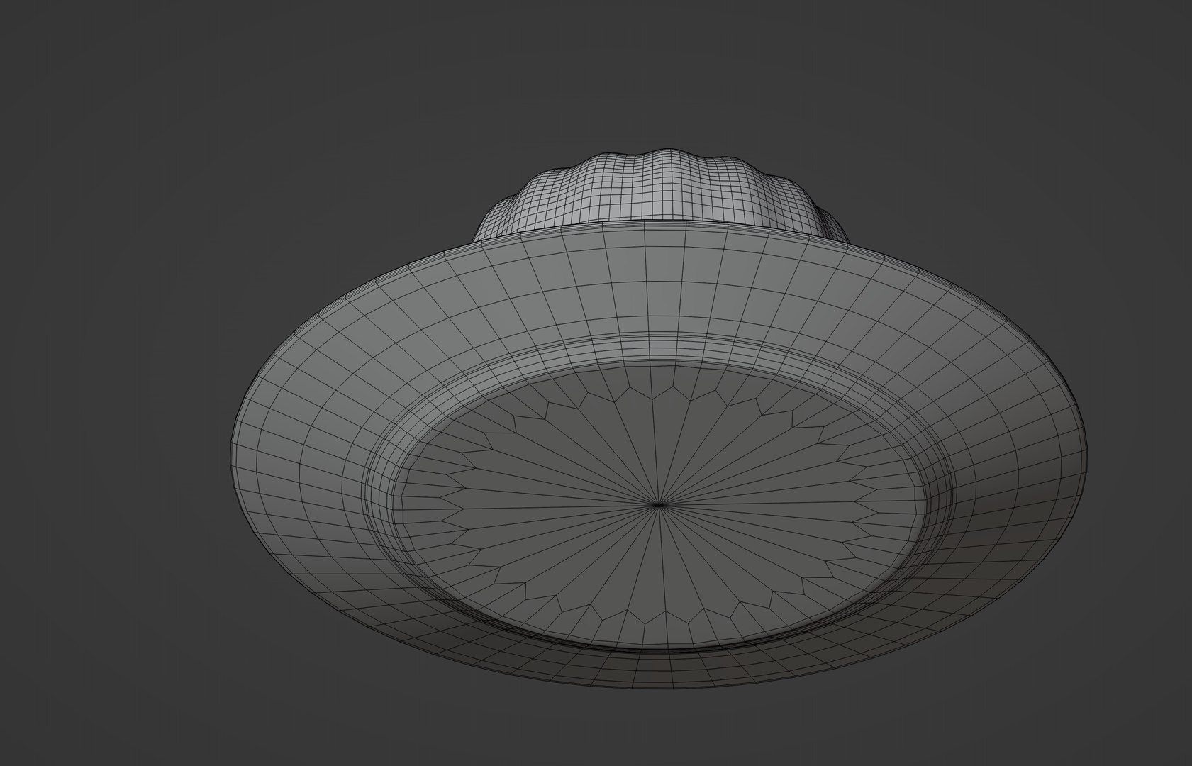 Jelly 3D https://p.turbosquid.com/ts-thumb/X3/qHsp8u/Eb/screenshot20230321at14.21.20/png/1679404972/1920x1080/fit_q87/9b0cd2d81cb73f2ea81935b1def3c4b4316c6bb9/screenshot20230321at14.21.20.jpg