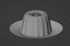 Gelée
