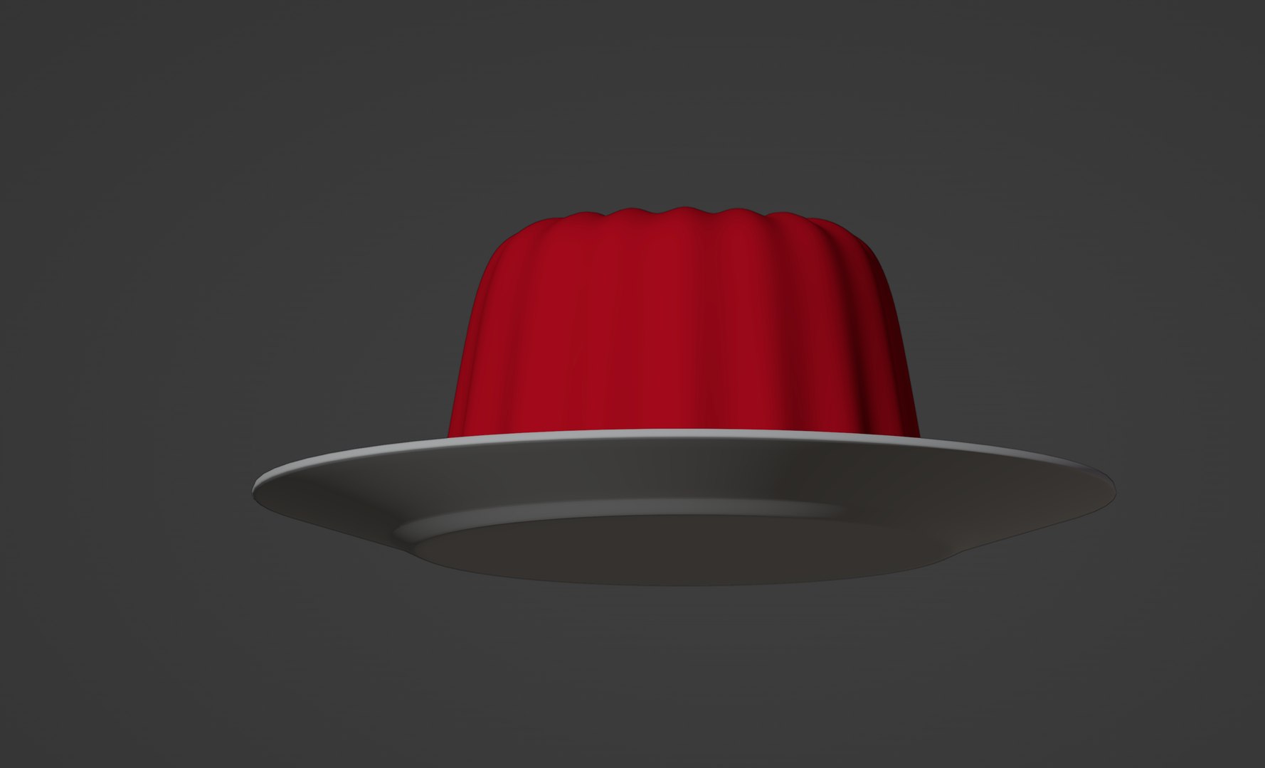 Jelly 3D https://p.turbosquid.com/ts-thumb/X3/qHsp8u/zF/screenshot20230321at14.20.45/png/1679404970/1920x1080/fit_q87/cb796408f6c0d84defcd8a97455804c5df92c4aa/screenshot20230321at14.20.45.jpg