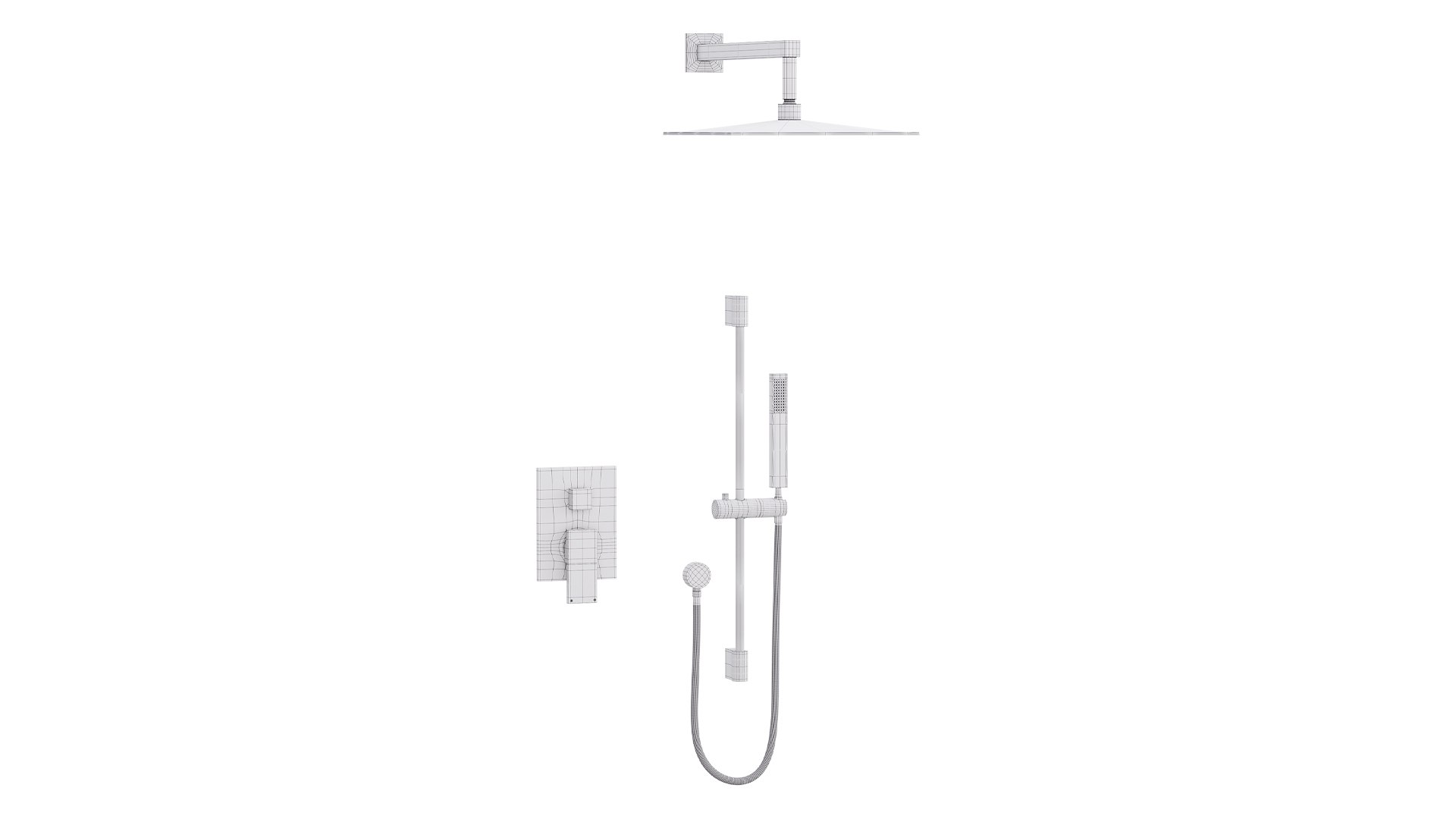 Bathroom Mixer 01 model https://p.turbosquid.com/ts-thumb/X3/v9oQ6e/1p/wire1/jpg/1745514301/1920x1080/fit_q87/e1d4e99549f6629924b171eb73a38184ec506ed1/wire1.jpg
