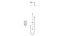 Bathroom Mixer 01