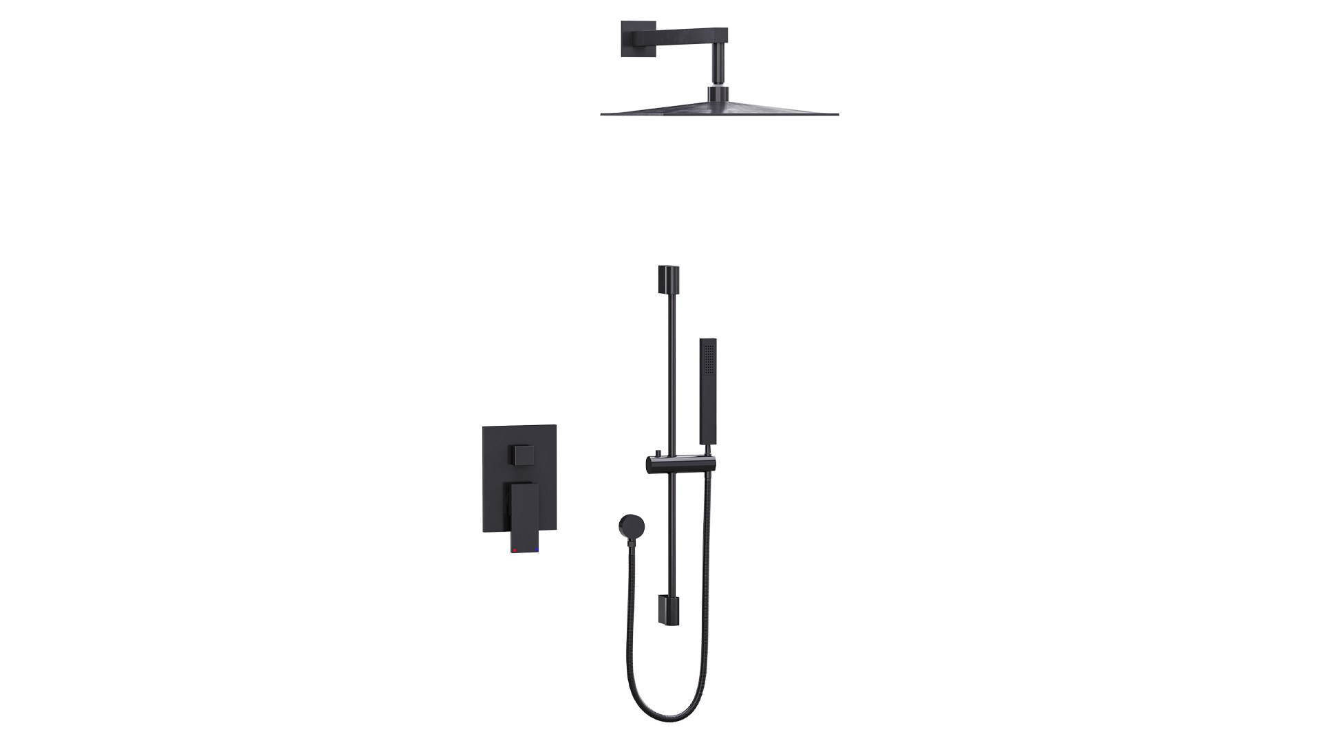 Bathroom Mixer 01 model https://p.turbosquid.com/ts-thumb/X3/v9oQ6e/7q/9/jpg/1745514300/1920x1080/fit_q87/e5dd68651e07ed41a913ea02618e930a468b4013/9.jpg