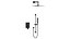 Bathroom Mixer 01