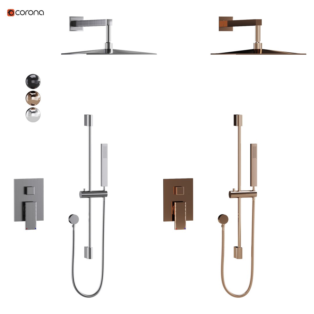 Bathroom Mixer 01 model https://p.turbosquid.com/ts-thumb/X3/v9oQ6e/CD/01/jpg/1745514293/1920x1080/fit_q87/85b25d8ab2c743fde8a4b70a3d8b15569cdd601e/01.jpg
