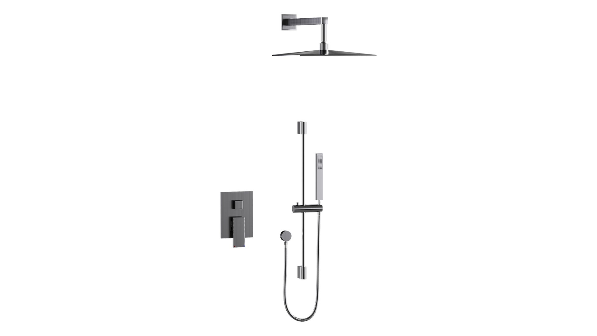 Bathroom Mixer 01 model https://p.turbosquid.com/ts-thumb/X3/v9oQ6e/FA/3/jpg/1745514294/1920x1080/fit_q87/8a37e0dddfd47519f5dea9d394d3cbfa7b7b4b7e/3.jpg