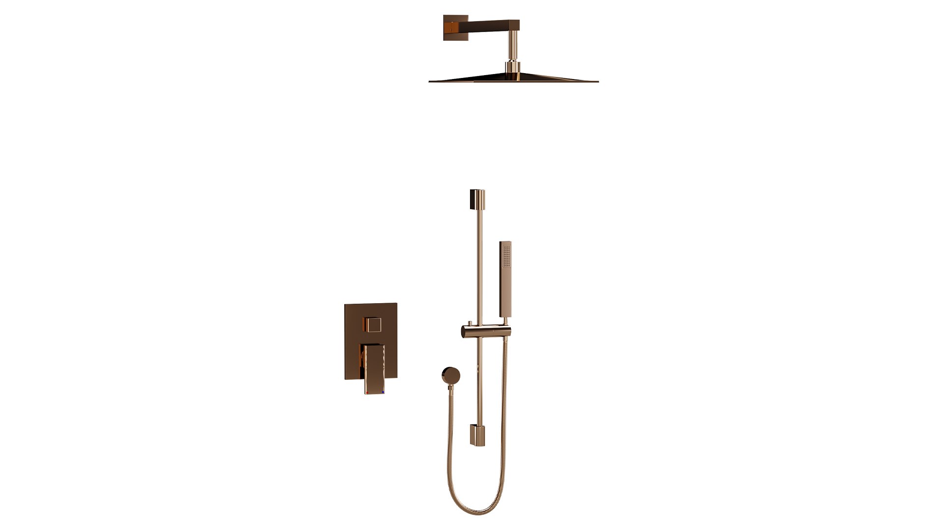 Bathroom Mixer 01 model https://p.turbosquid.com/ts-thumb/X3/v9oQ6e/Lj/6/jpg/1745514298/1920x1080/fit_q87/4024eeecc9bf8c853c8ab5dc3f272399d8640603/6.jpg