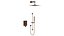 Bathroom Mixer 01