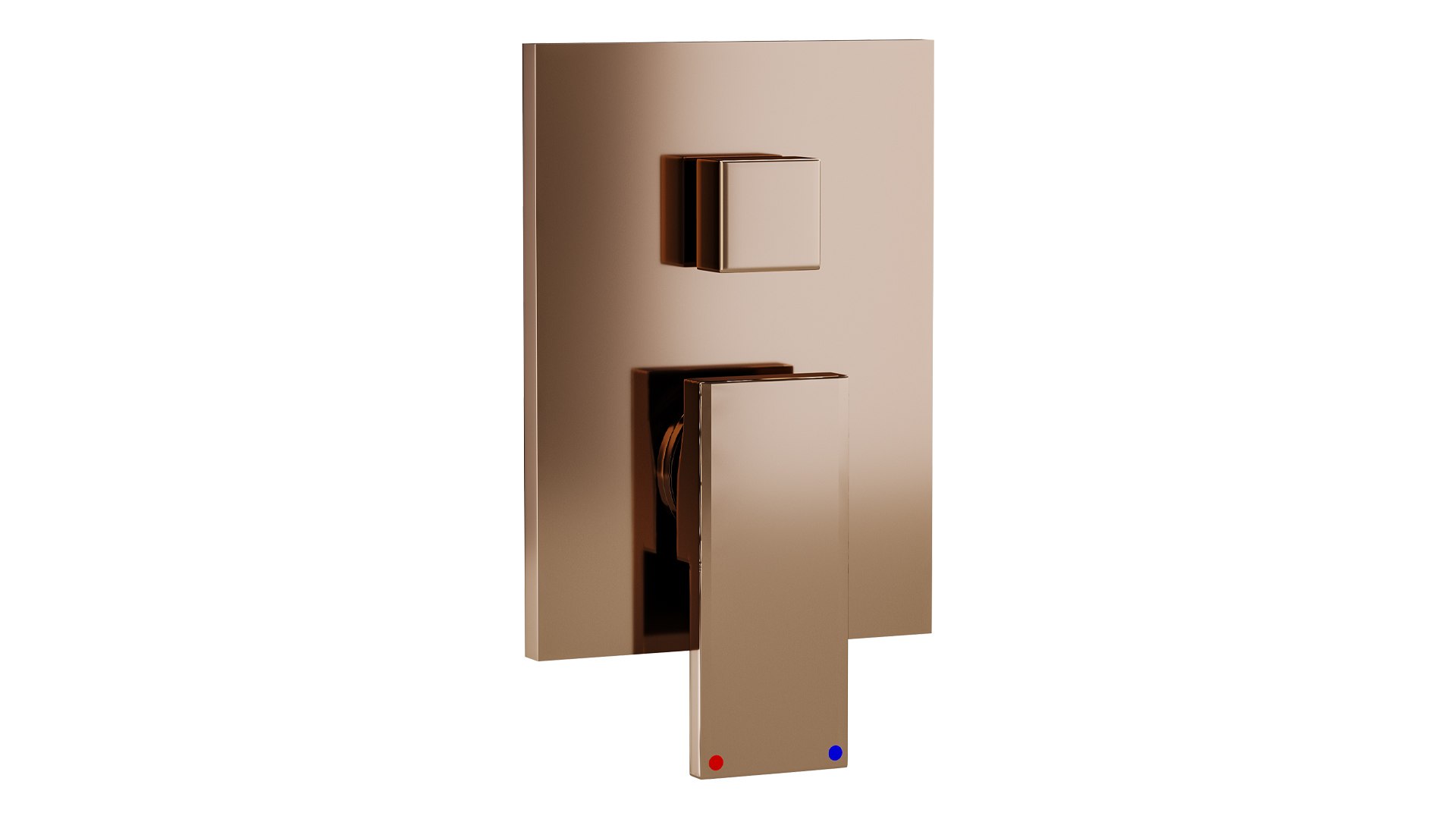 Bathroom Mixer 01 model https://p.turbosquid.com/ts-thumb/X3/v9oQ6e/MG/8/jpg/1745514299/1920x1080/fit_q87/555ed19da4573bda7b4ca1a8415e8900a163244a/8.jpg