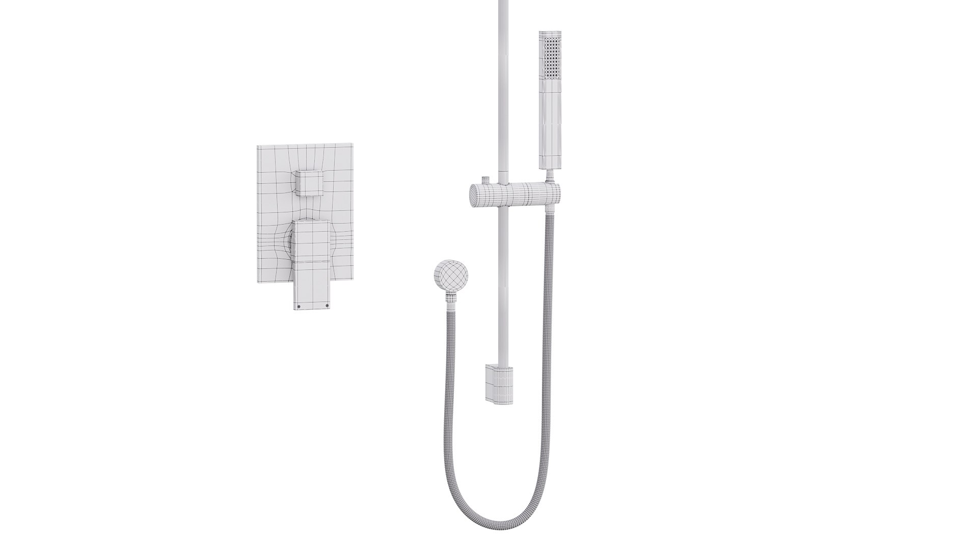 Bathroom Mixer 01 model https://p.turbosquid.com/ts-thumb/X3/v9oQ6e/Ts/wire2/jpg/1745514302/1920x1080/fit_q87/6e31c48f8397a8ee0af5c7eb4022b4542a3993d0/wire2.jpg