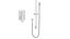 Bathroom Mixer 01