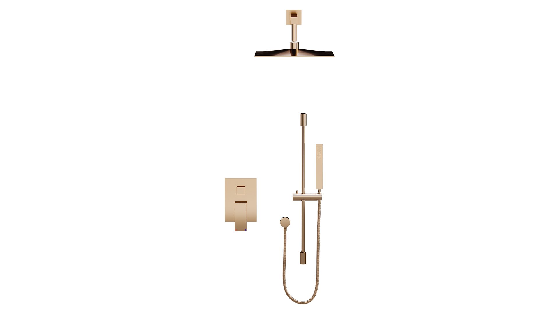 Bathroom Mixer 01 model https://p.turbosquid.com/ts-thumb/X3/v9oQ6e/Yq/7/jpg/1745514297/1920x1080/fit_q87/ceb8e3b66535205e5b440bbeee310942180e2f7f/7.jpg