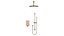 Bathroom Mixer 01