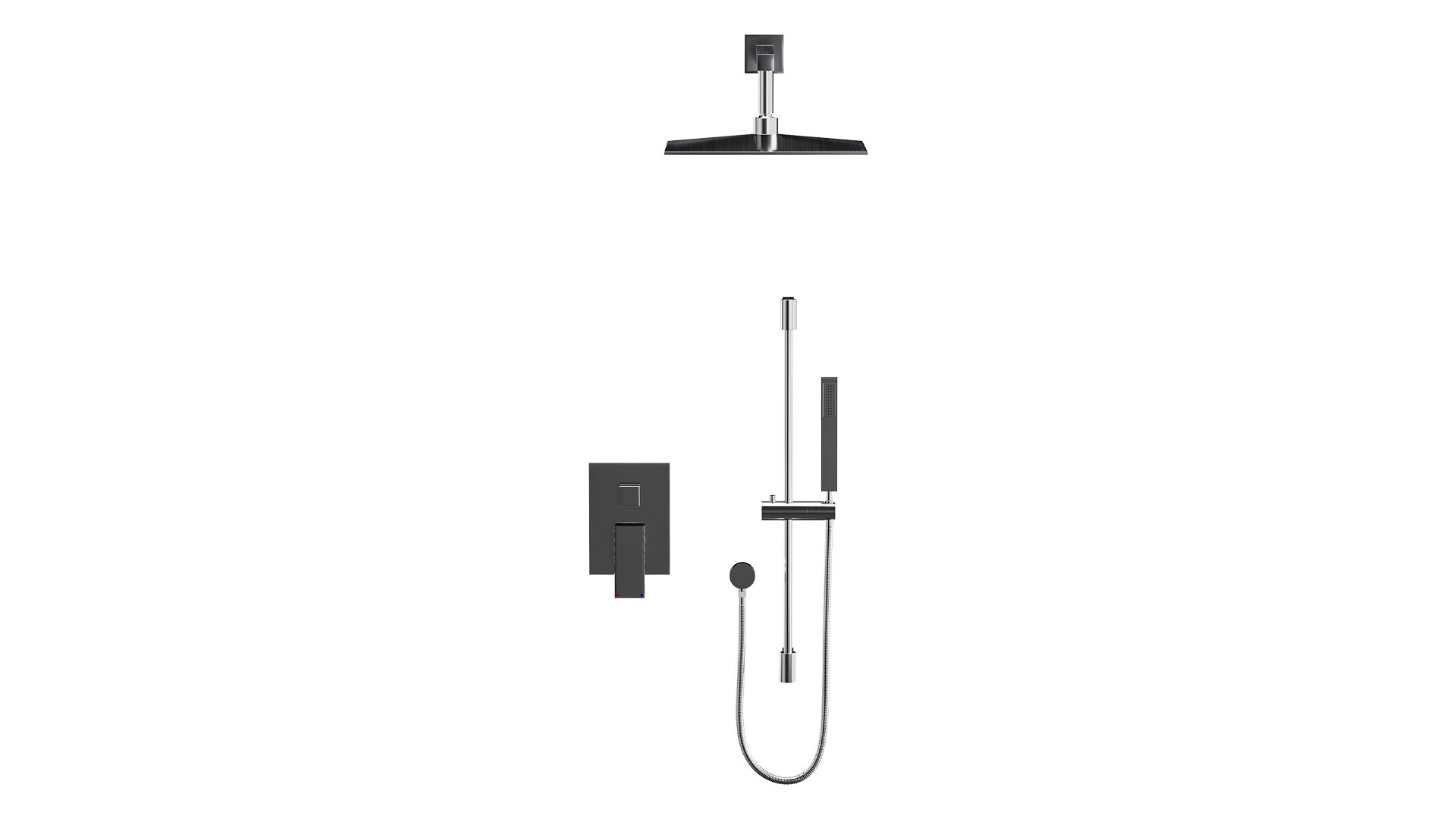 Bathroom Mixer 01 model https://p.turbosquid.com/ts-thumb/X3/v9oQ6e/aQ/4/jpg/1745514295/1920x1080/fit_q87/8ea4cd472c33a81dfc0671d6bace2abb3bade6c1/4.jpg