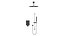Bathroom Mixer 01