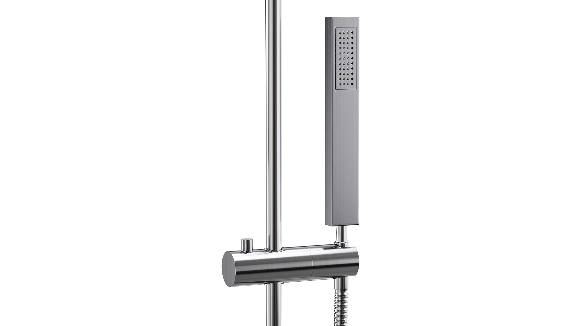 Bathroom Mixer 01 model https://p.turbosquid.com/ts-thumb/X3/v9oQ6e/nm/5/jpg/1745514296/1920x1080/fit_q87/167744e73f67c926be31ad836644220de194b1b2/5.jpg