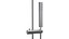 Bathroom Mixer 01