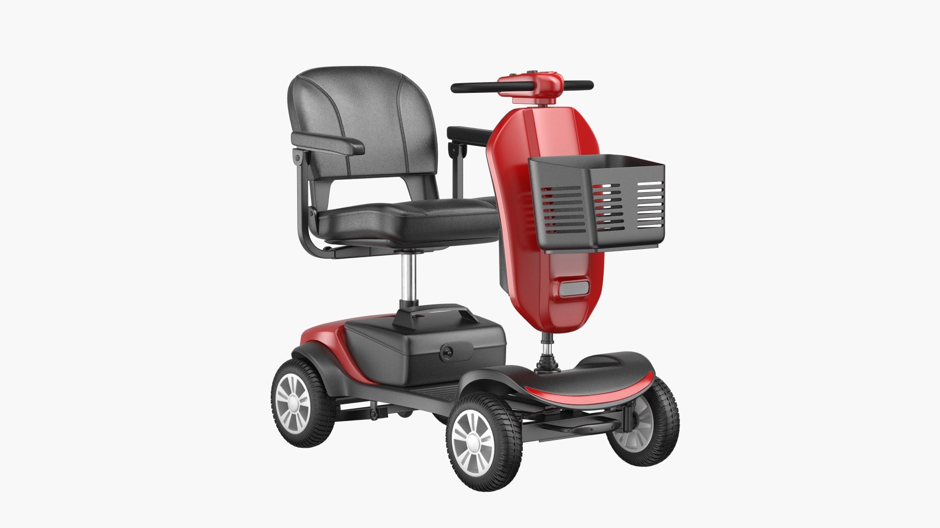 Mobility Scooter 3D model https://p.turbosquid.com/ts-thumb/X3/yOxhDm/sh/r.rgb_color.0002/jpg/1726067251/1920x1080/fit_q87/2be1114a56782fff6d7c72d6aef677f72c233e55/r.rgb_color.0002.jpg