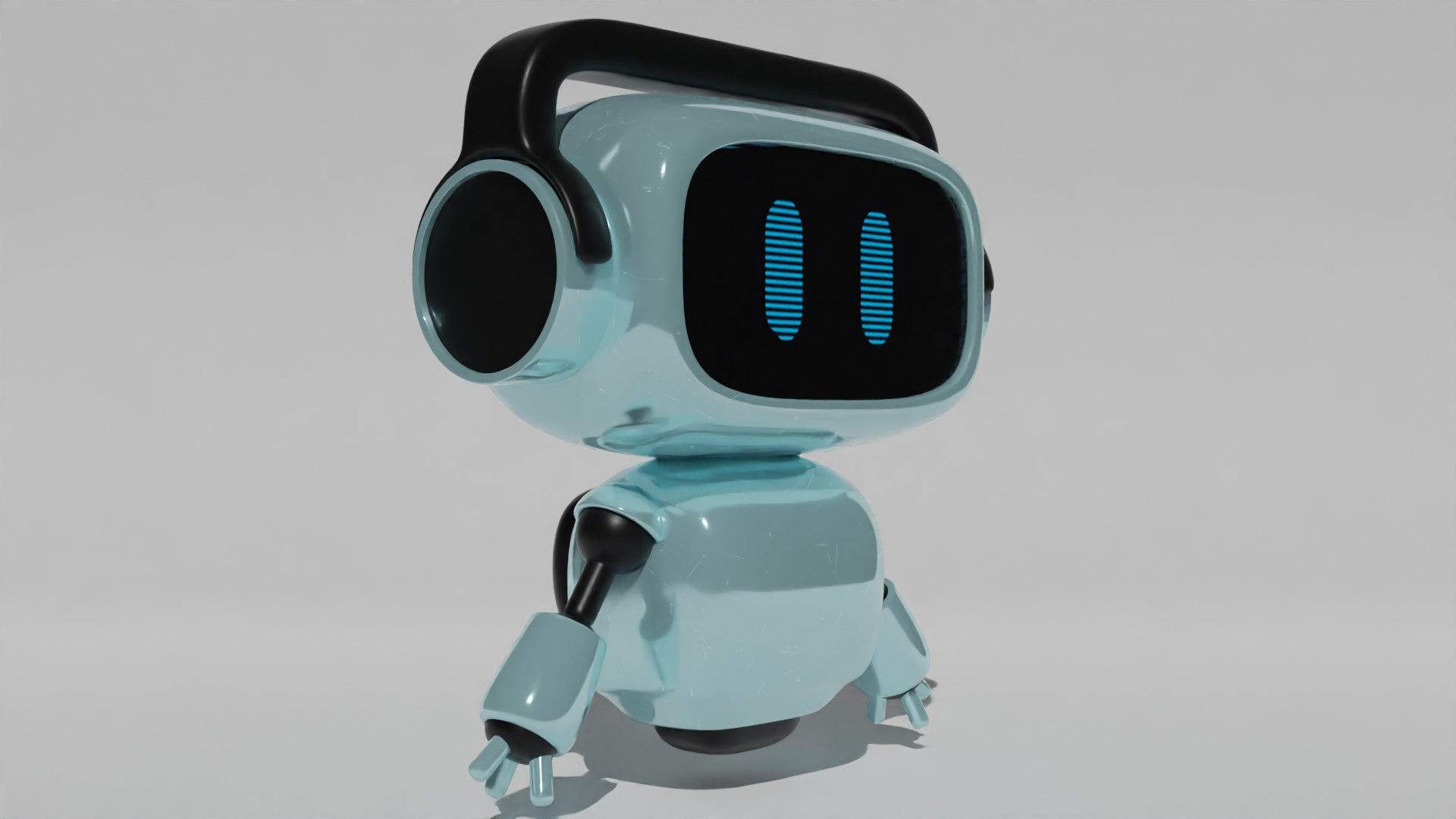 Robot model https://p.turbosquid.com/ts-thumb/X3/yb0wNl/8Z/robot5/png/1684202939/1920x1080/fit_q87/5a7cc070aaa1ed1e331db67b400f0d52cacb25d6/robot5.jpg