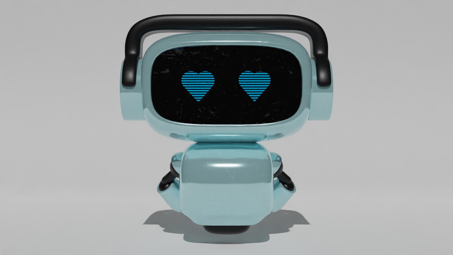 Robot model https://p.turbosquid.com/ts-thumb/X3/yb0wNl/e5/robot12/png/1684202943/1920x1080/fit_q87/004b003527afd346290133f8d378f69bc330a358/robot12.jpg
