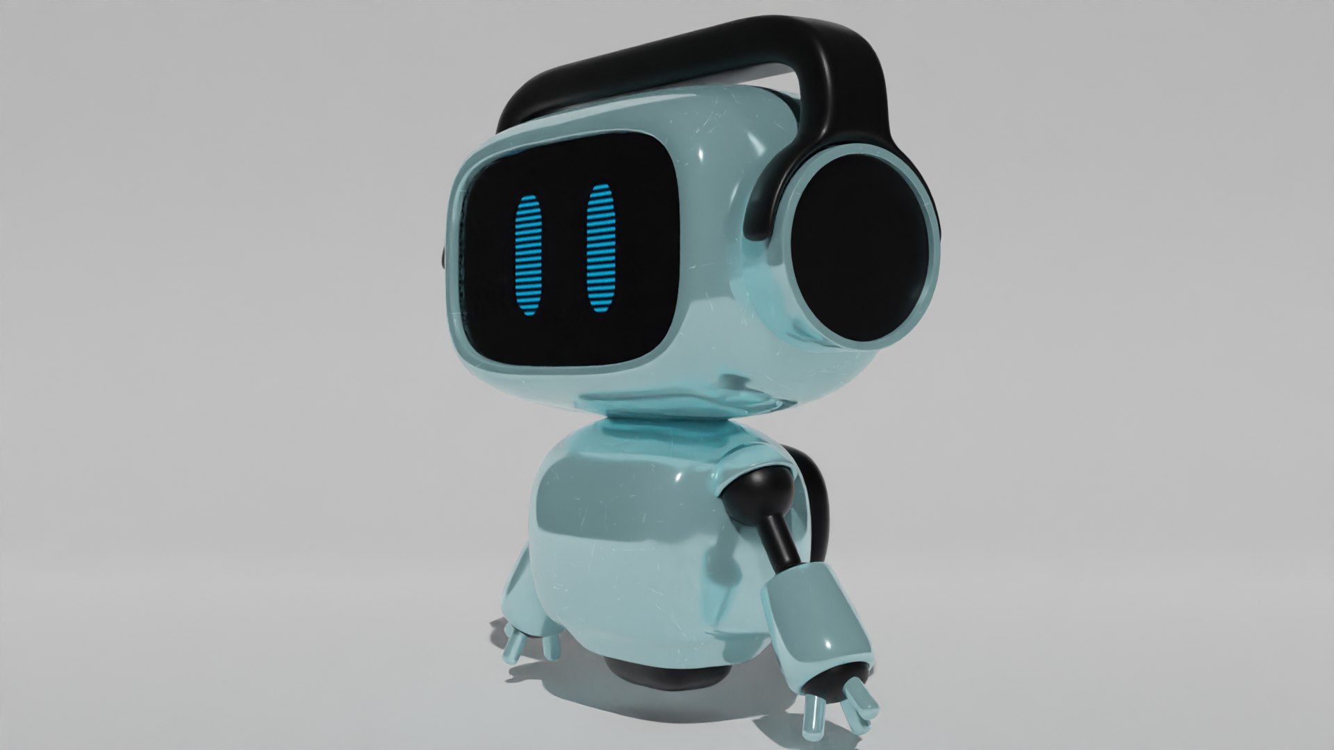 Robot model https://p.turbosquid.com/ts-thumb/X3/yb0wNl/kj/robot2/png/1684202938/1920x1080/fit_q87/94215b51d58217acd4bb0ff53b9635f94154cd5f/robot2.jpg