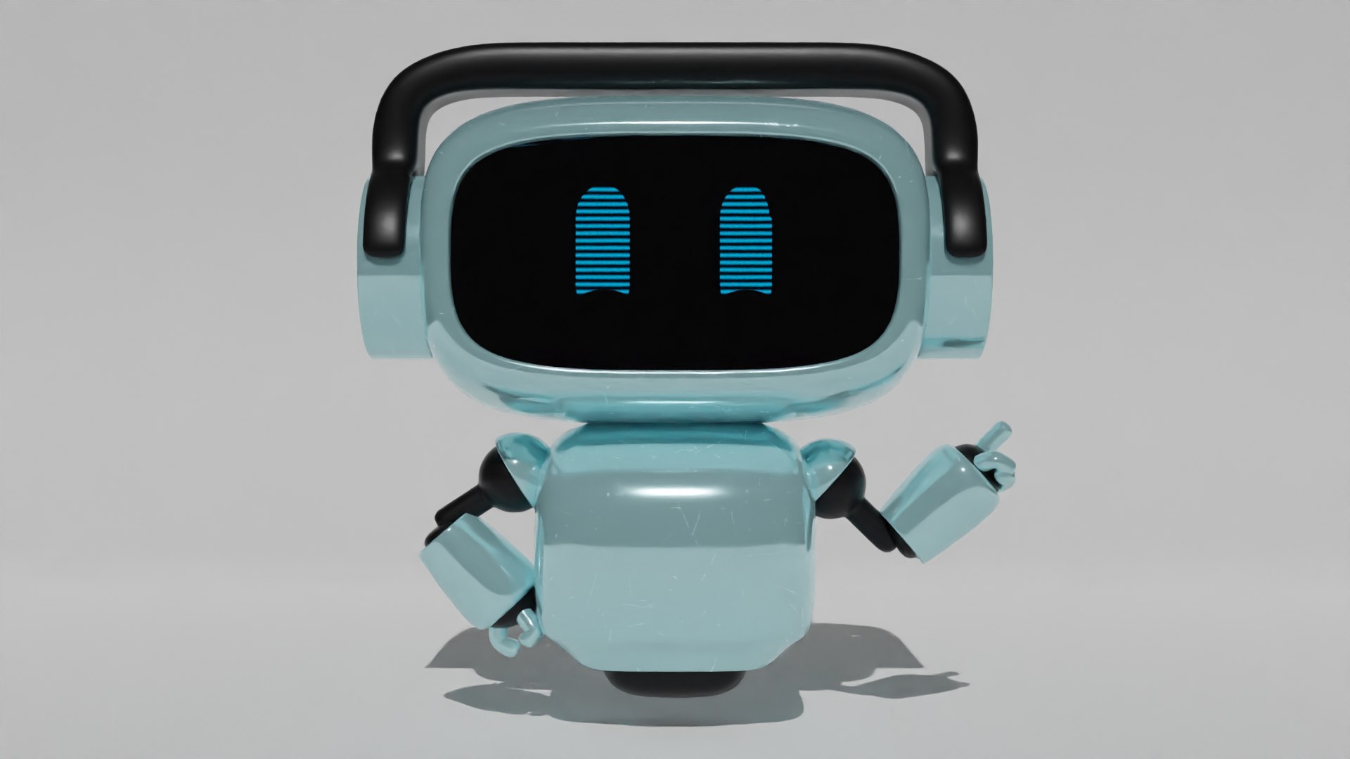 Robot model https://p.turbosquid.com/ts-thumb/X3/yb0wNl/xO/robot7/png/1684202968/1920x1080/fit_q87/7d33357515122e3cdaf4198a6578eab184ffc813/robot7.jpg