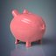 Piggy bank