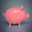 Piggy bank