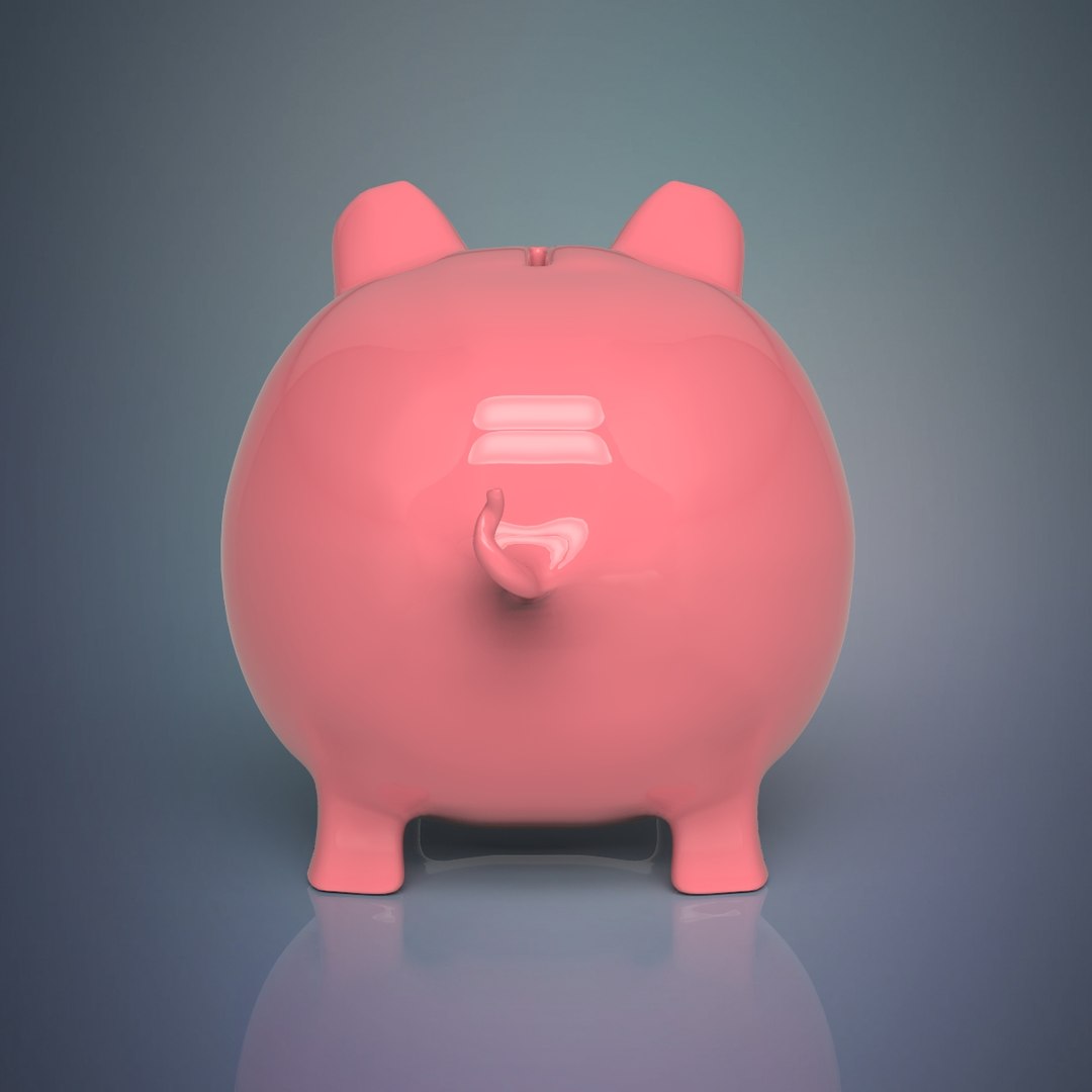 3D piggy pig bank https://p.turbosquid.com/ts-thumb/X4/0PzJoB/Mzm4QK36/9/jpg/1552998910/1920x1080/fit_q87/53df33886d5139c2967a738e09964a65228e0267/9.jpg
