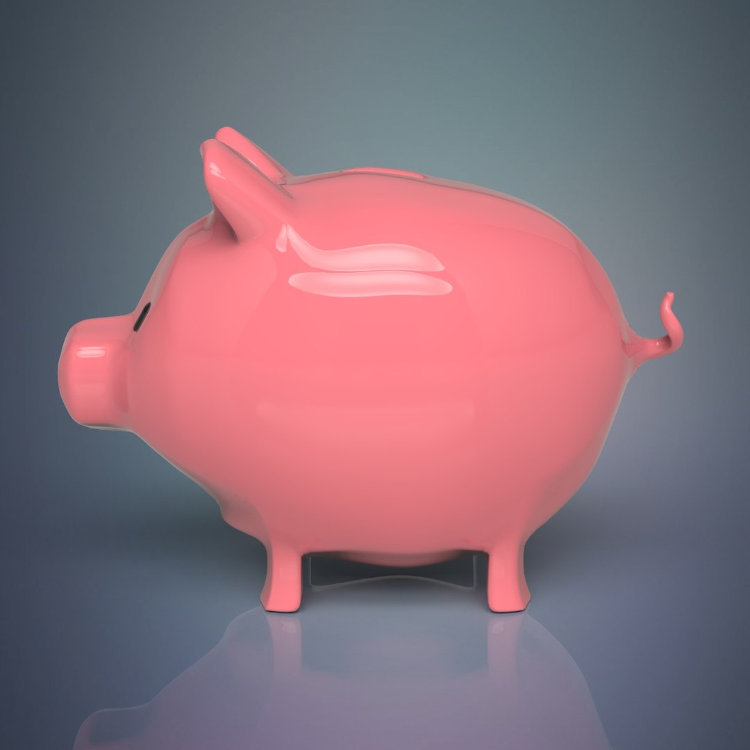 3D piggy pig bank https://p.turbosquid.com/ts-thumb/X4/0PzJoB/R472MR4x/7/jpg/1552998910/1920x1080/fit_q87/a99c8cb5b8246fc9c583584fa6900766ac9b27b7/7.jpg