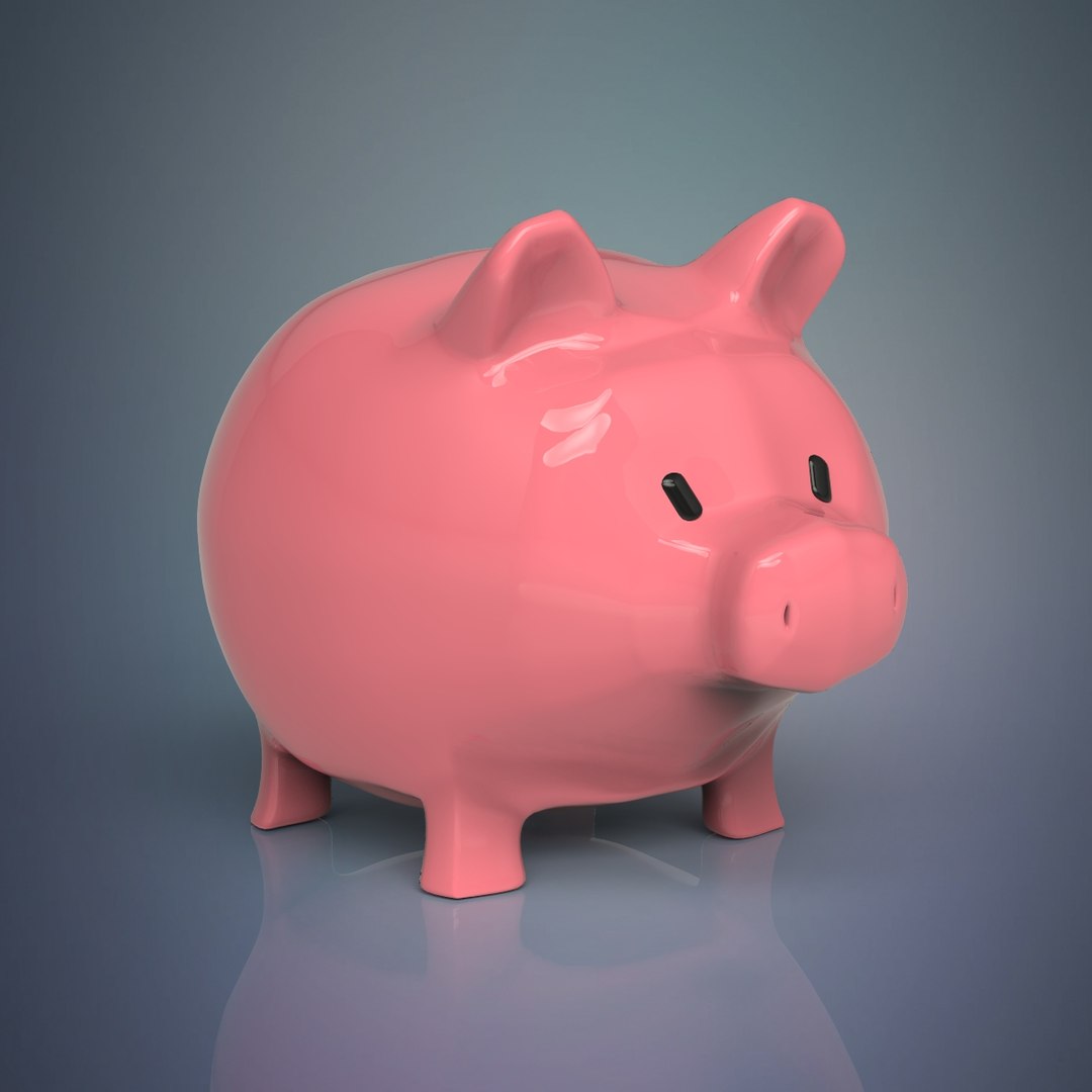 3D piggy pig bank https://p.turbosquid.com/ts-thumb/X4/0PzJoB/XUWl1kE3/2/jpg/1552998909/1920x1080/fit_q87/251f335f19cf21e446c09e0a6c1946a335871025/2.jpg