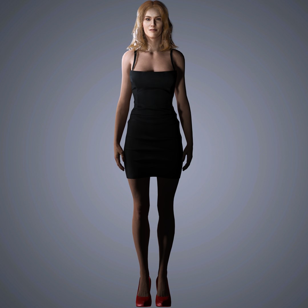 Kate Winslet Character 3D Model 3D https://p.turbosquid.com/ts-thumb/X4/7dF6Rm/0N/7/jpg/1730554737/1920x1080/fit_q87/d52a98efbfaa3ffc744979378087749d56a73fcf/7.jpg