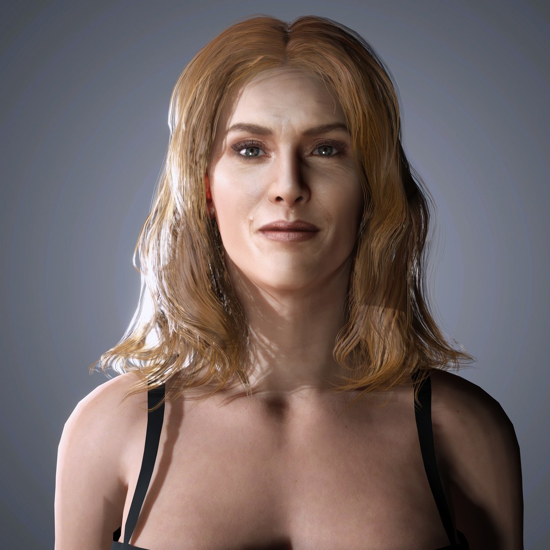 Kate Winslet Character 3D Model 3D https://p.turbosquid.com/ts-thumb/X4/7dF6Rm/2r/2/jpg/1730554647/1920x1080/fit_q87/256a727967e7aba65e2e960a2dda8e79640f0527/2.jpg