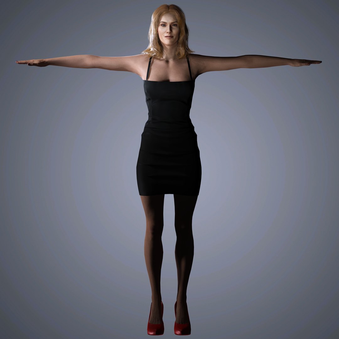 Kate Winslet Character 3D Model 3D https://p.turbosquid.com/ts-thumb/X4/7dF6Rm/Kc/12/jpg/1730554811/1920x1080/fit_q87/b6631f9fbd058919cfcaa22c884571db9ad0dd40/12.jpg