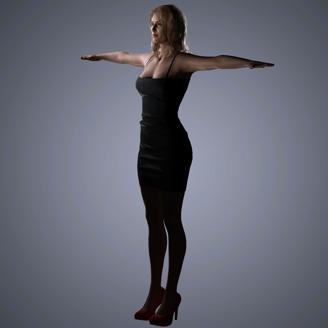 Kate Winslet Character 3D Model 3D https://p.turbosquid.com/ts-thumb/X4/7dF6Rm/LS/13/jpg/1730554834/1920x1080/fit_q87/b933eac8955726337a88f6f2d4da5bb716f69d4d/13.jpg