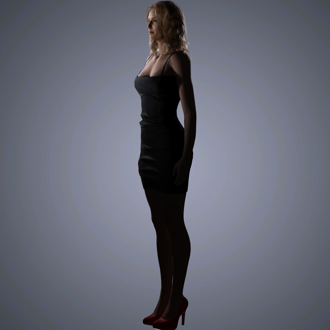 Kate Winslet Character 3D Model 3D https://p.turbosquid.com/ts-thumb/X4/7dF6Rm/O7/8/jpg/1730554763/1920x1080/fit_q87/fc62eb75333597b7801027a098ebb3e8655756f9/8.jpg