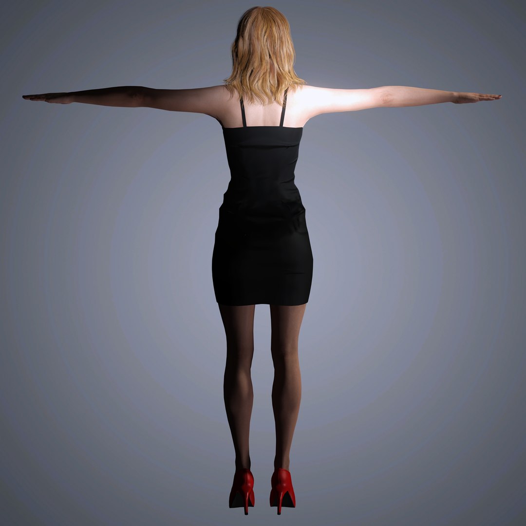 Kate Winslet Character 3D Model 3D https://p.turbosquid.com/ts-thumb/X4/7dF6Rm/k5/15/jpg/1730554856/1920x1080/fit_q87/8e47ac2a5229b59214048cd76c3c0ce9602f37cc/15.jpg