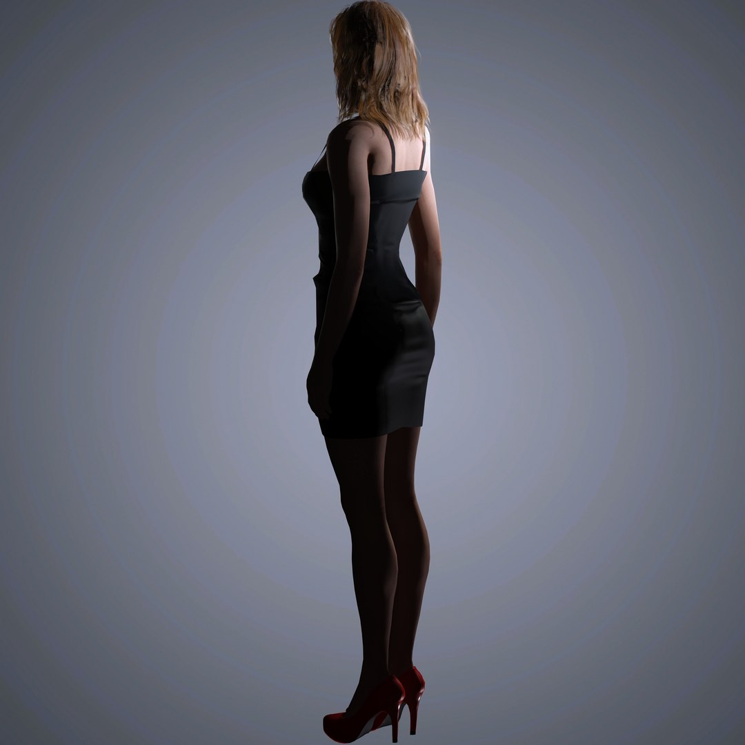 Kate Winslet Character 3D Model 3D https://p.turbosquid.com/ts-thumb/X4/7dF6Rm/mg/9/jpg/1730554773/1920x1080/fit_q87/eaefc8a41c3f7ab7ca4a3710a9b98e31edec6fb5/9.jpg