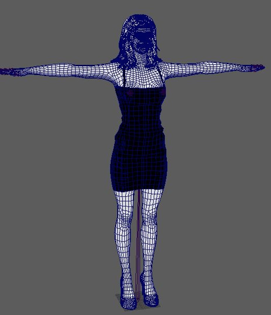 Kate Winslet Character 3D Model 3D https://p.turbosquid.com/ts-thumb/X4/7dF6Rm/nh/22/jpg/1730554601/1920x1080/fit_q87/2bc985946fa82ae21075b6cc10157a01f545d816/22.jpg