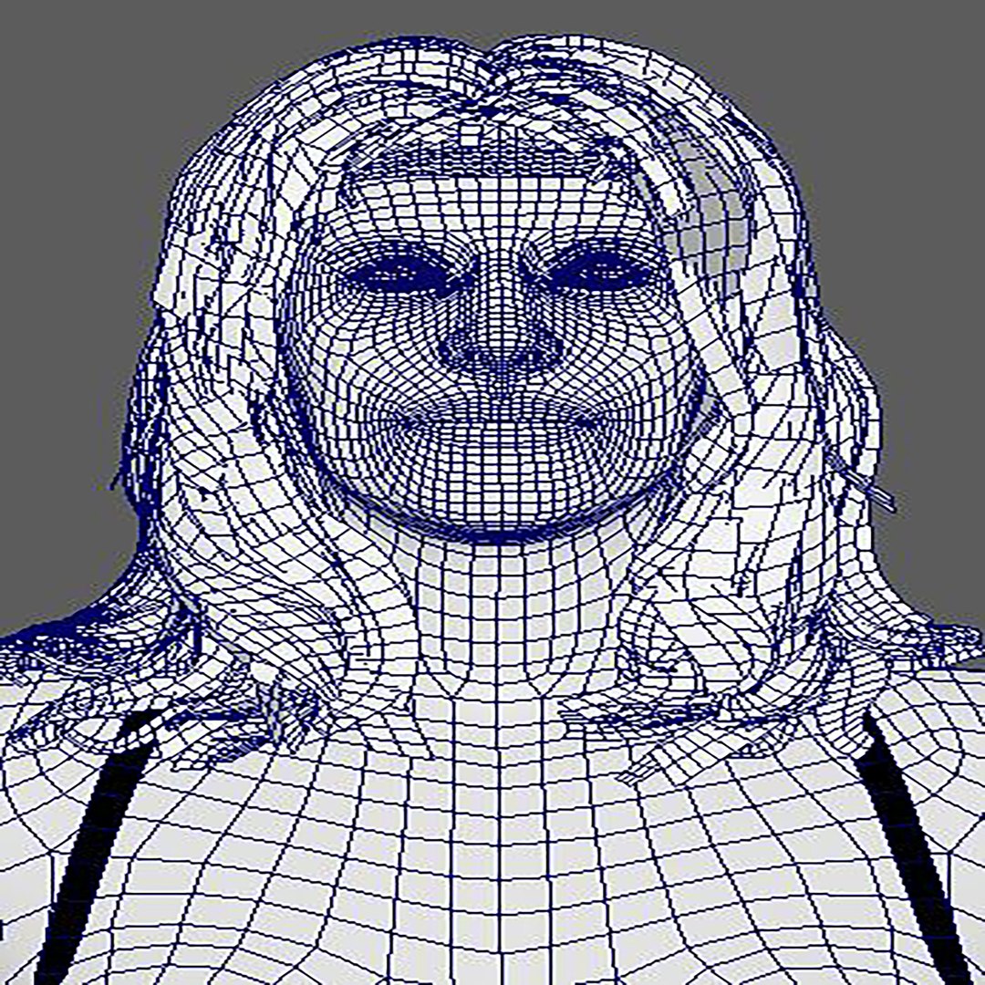 Kate Winslet Character 3D Model 3D https://p.turbosquid.com/ts-thumb/X4/7dF6Rm/qg/18/png/1730554590/1920x1080/fit_q87/7ebda6c1fdb82bf27589f67724191fae6714baca/18.jpg
