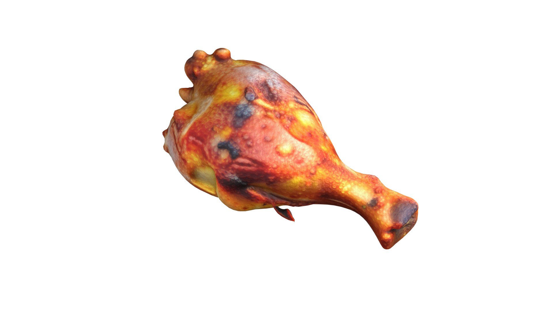 Chicken Fried Leg Piece v1 3D model https://p.turbosquid.com/ts-thumb/X4/7f0QOi/ds/4/jpg/1741427910/1920x1080/fit_q87/b42c03383540180b8b8042a01a7b9e8252e05388/4.jpg
