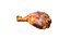 Chicken Fried Leg Piece v1