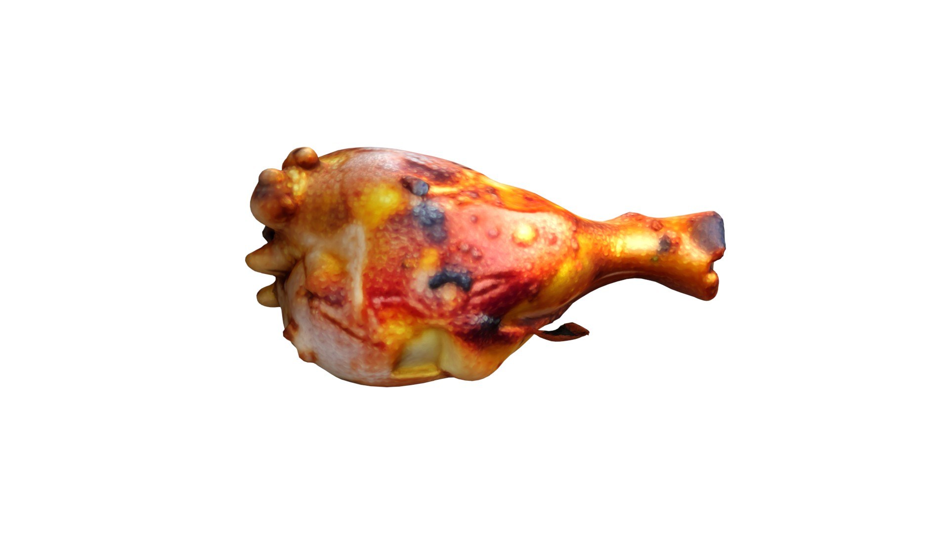 Chicken Fried Leg Piece v1 3D model https://p.turbosquid.com/ts-thumb/X4/7f0QOi/ok/1/jpg/1741427907/1920x1080/fit_q87/35060fa7bac9b57d29c73771db8531bafc7f1ddc/1.jpg