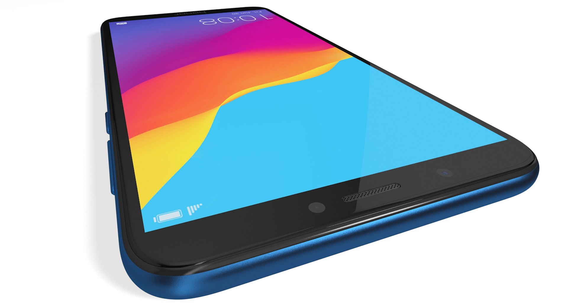 realistic honor 7c blue 3D model https://p.turbosquid.com/ts-thumb/X4/AZSLFy/1uGmsrqP/8m/jpg/1524670453/1920x1080/fit_q87/4c8bc187a22081a205bfaaa6224c4cc644cbbf8f/8m.jpg