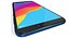 Honor 7C Blue