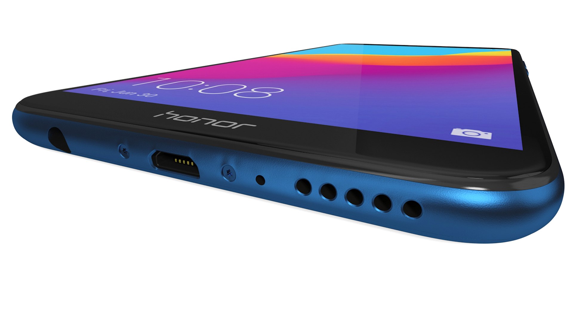 realistic honor 7c blue 3D model https://p.turbosquid.com/ts-thumb/X4/AZSLFy/9FvJWiF5/10m/jpg/1524670453/1920x1080/fit_q87/adc0b9a7322c268beadabce5f728e67567056156/10m.jpg