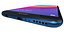 Honor 7C Blue